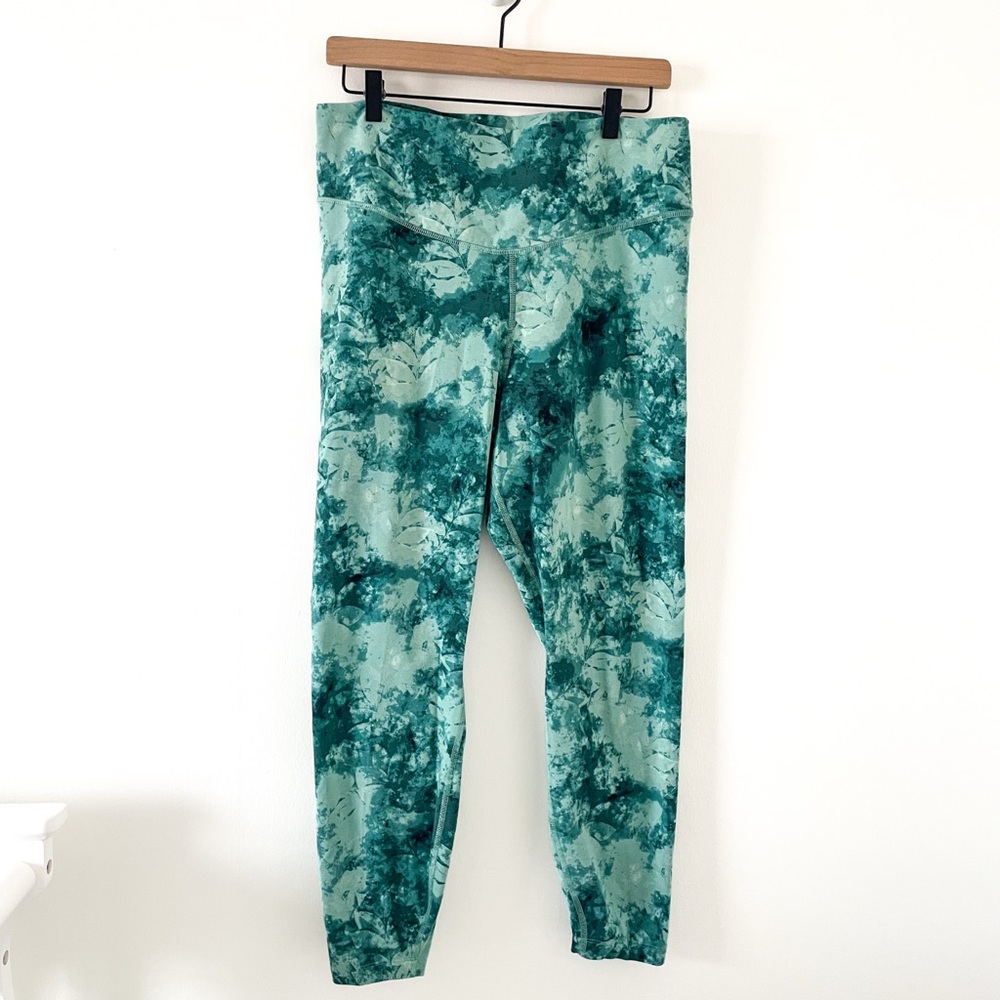 Old Navy Powerchill Extra High-Rise Leggings